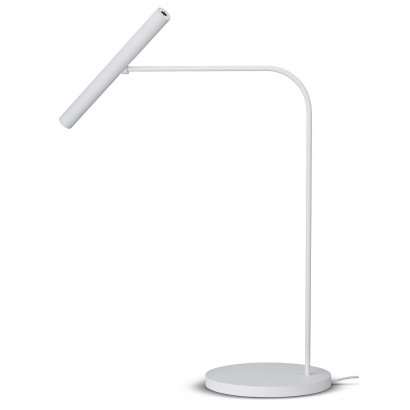 Skrivbordslampa M18
