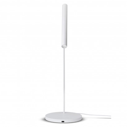 Skrivbordslampa M18