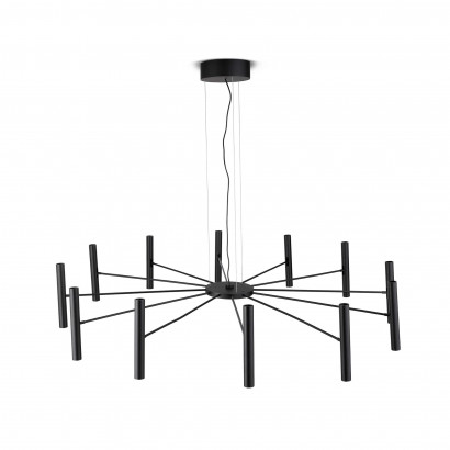 Pendellampa M15