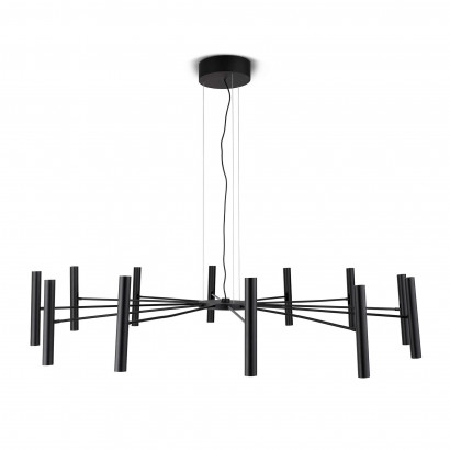 Pendellampa M15