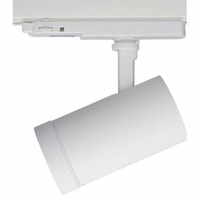 Spotlight M4 - Tracklight