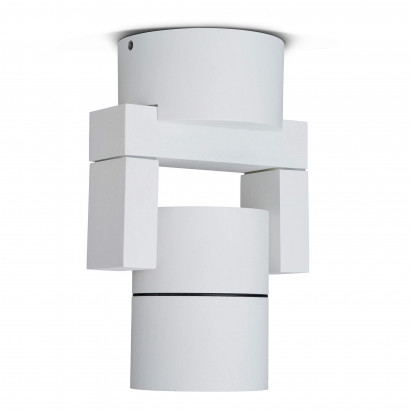 Vägglampa M21