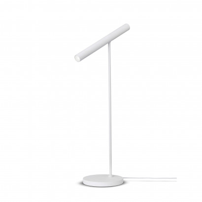 Skrivbordslampa M10