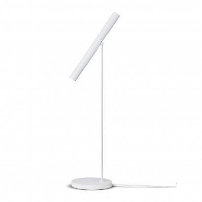 Skrivbordslampa M10
