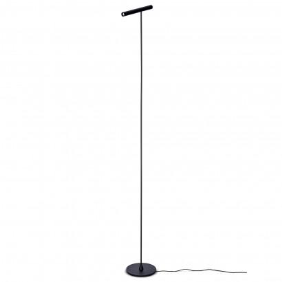 Golvlampa M9