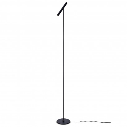 Golvlampa M9
