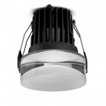 Spotlight M6