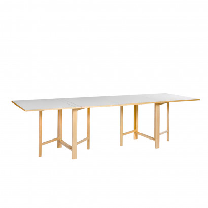 Matbord/ Fällbord Mi 901