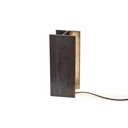 Bordslampa Mini Mais Plus Que Cela Je Ne Peux Pas