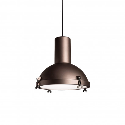 Pendellampa Projecteur 365
