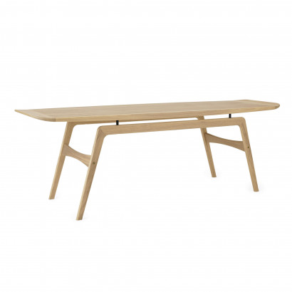 Soffbord Surfboard