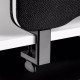 Bordsbeslag Ease toppmonterad, Lintex Bordsbeslag Ease toppmonterad, Lintex