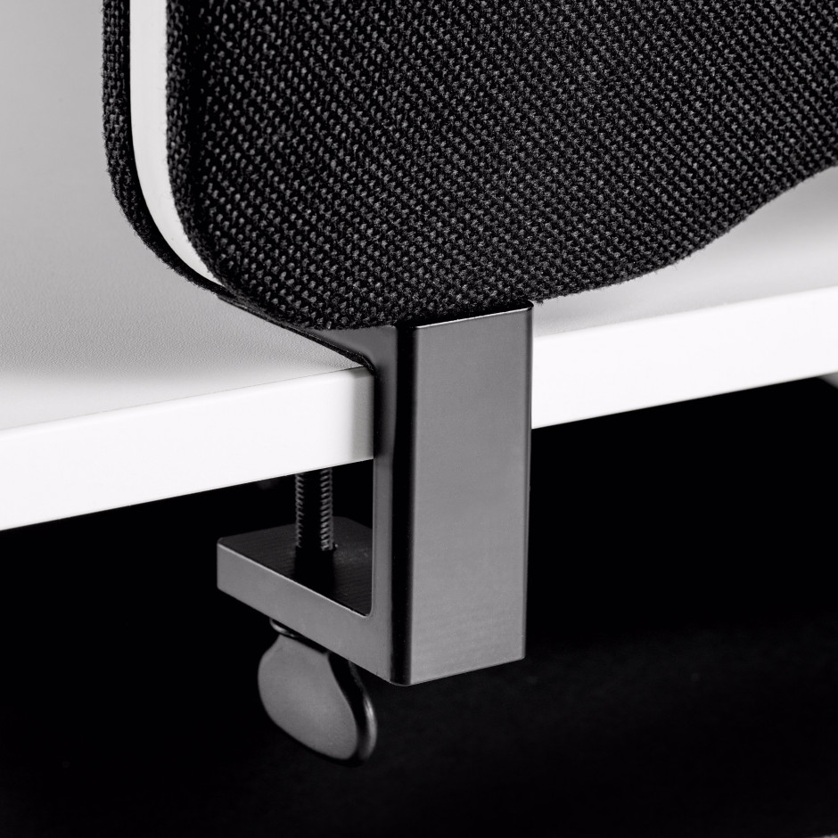 Bordsbeslag Ease toppmonterad, Lintex Bordsbeslag Ease toppmonterad, Lintex