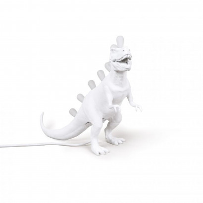 Bordslampa Jurassic Lamp Rex