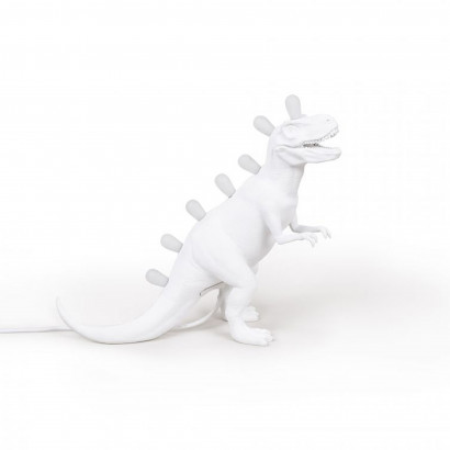 Bordslampa Jurassic Lamp Rex