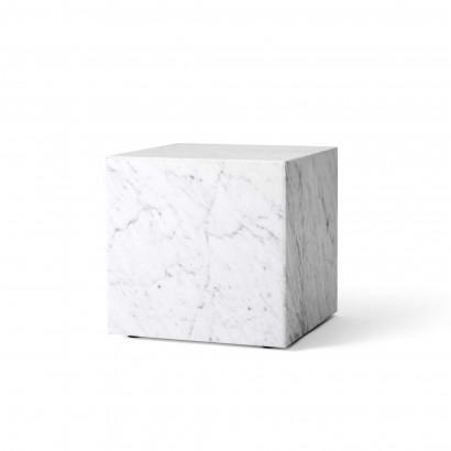 Sidobord Plinth Cube