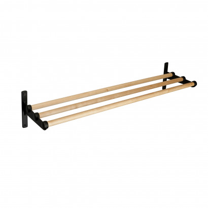 Hatt- / Skohylla Nostalgi