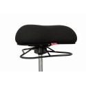 Brizley - Balance balanspall - Svart Brizley - Balance balanspall - Svart