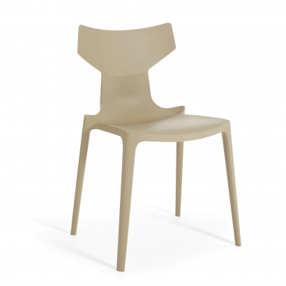 Stol Re-Chair