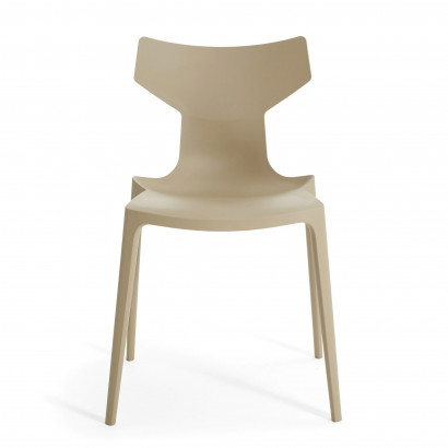 Stol Re-Chair