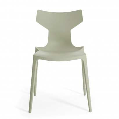 Stol Re-Chair