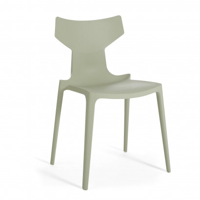 Stol Re-Chair