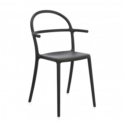 Stol Generic C