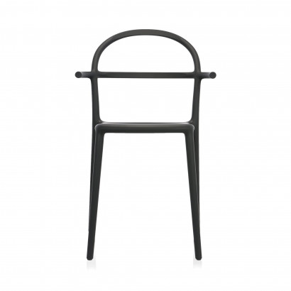 Stol Generic C