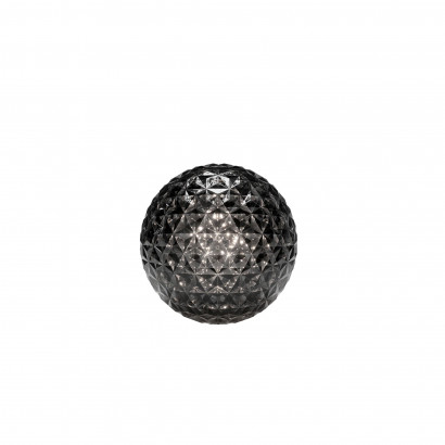Bordslampa Mini Planet