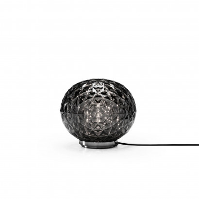 Bordslampa Mini Planet
