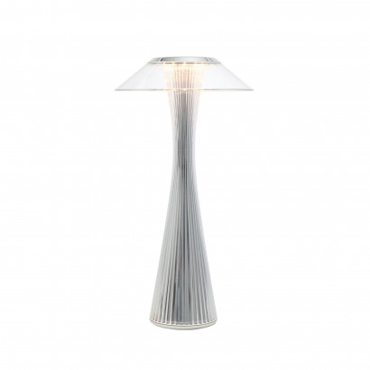 Bordslampa Space - Portabel