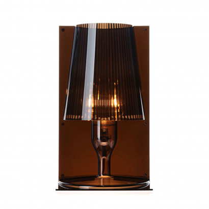 Bordslampa Take