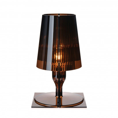 Bordslampa Take
