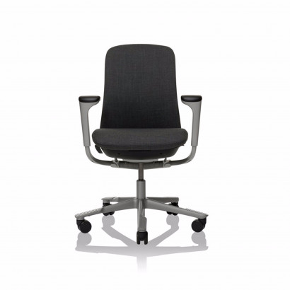 Kontorsstol HÅG SoFi 7200