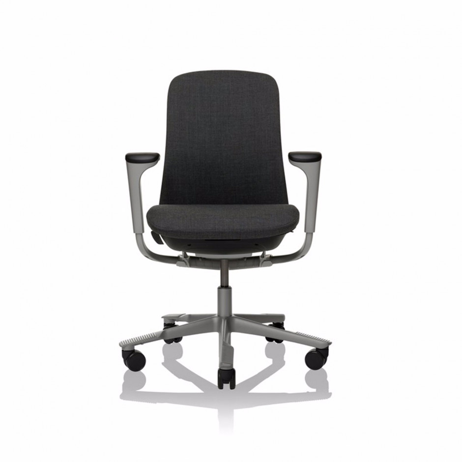 Kontorsstol HÅG SoFi 7200 Kontorsstol HÅG SoFi 7200