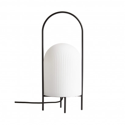 Bordslampa Ghost
