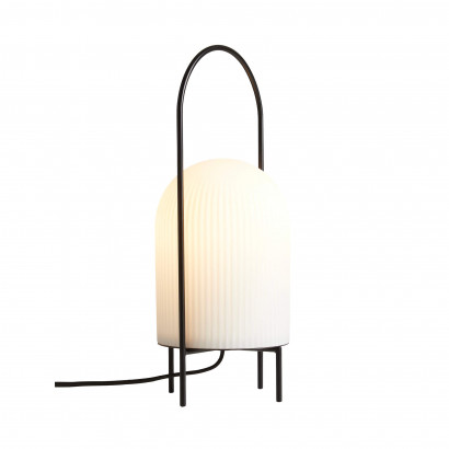 Bordslampa Ghost