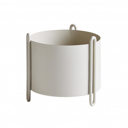 Blomlåda Pidestall Planter