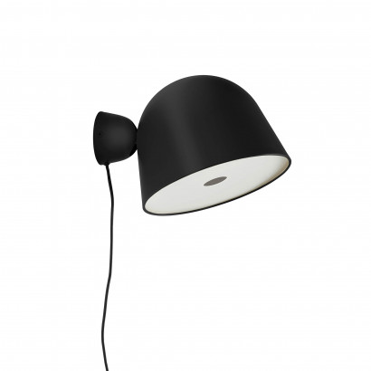Vägglampa Kuppi