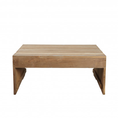 Loungebord Woodie