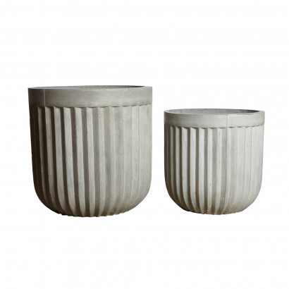 Kruka Concrete - SET
