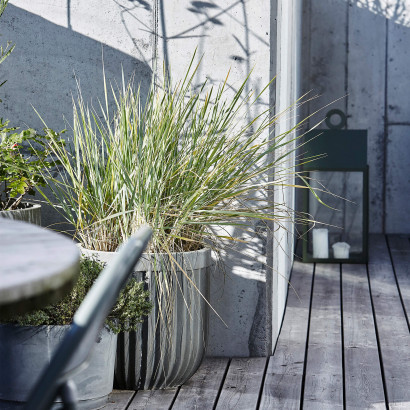 Kruka Concrete - SET