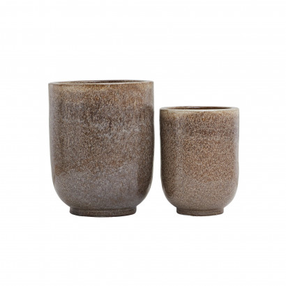 Kruka Pho - SET