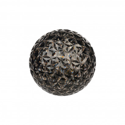 Golvlampa Planet