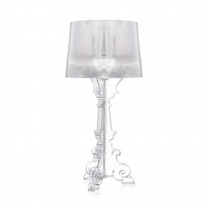 Bordslampa Bourgie