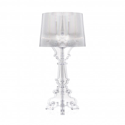 Bordslampa Bourgie