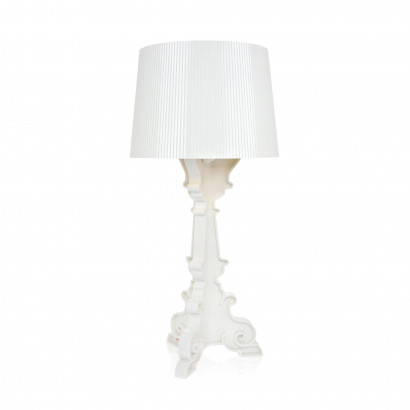 Bordslampa Bourgie