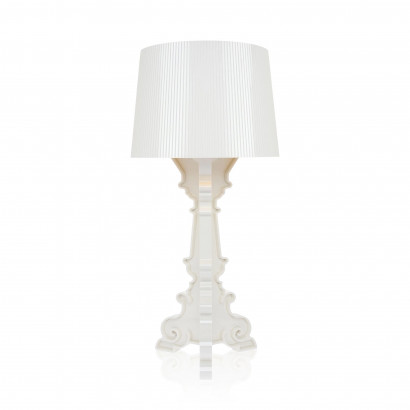Bordslampa Bourgie