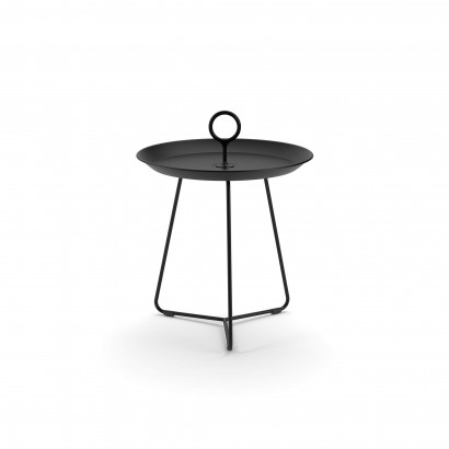 Soffbord Eyelet