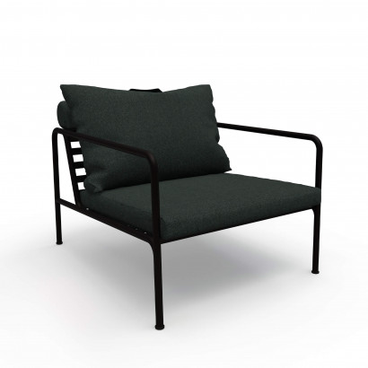 Loungestol Avon